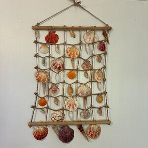 Unbranded multi Decor-home-accesories